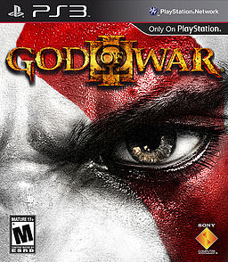 God_of_War_III_