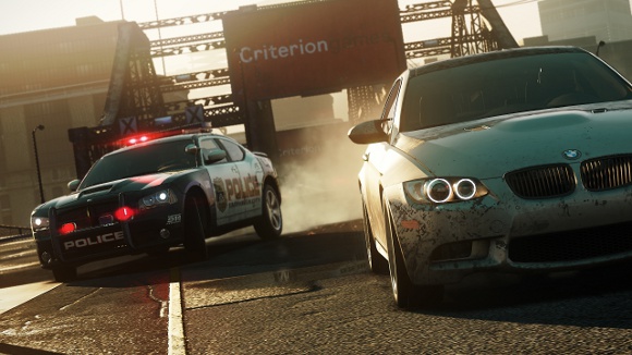 Need-for-Speed-Most-Wanted_360-Android-iOS-PC-PS3-PS-Vita_Announcement_Screenshot-1