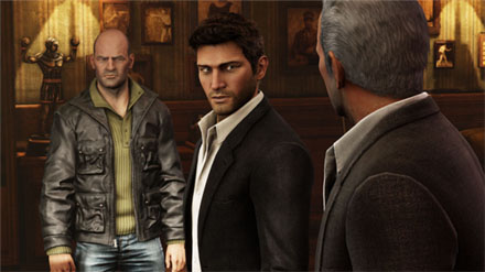 Uncharted-3-Cutter-Nate-Sully